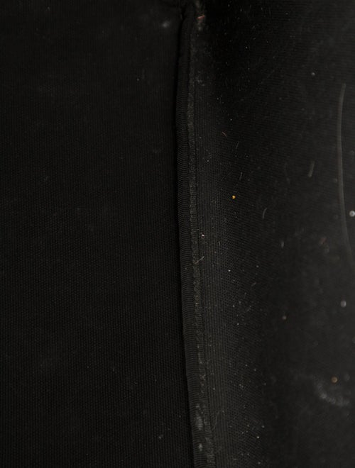 Emilio Pucci Saffiano Leather Tote