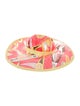 Emilio Pucci Sun Hat