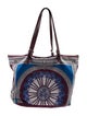 Emilio Pucci Shoulder Bag