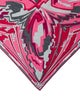 Emilio Pucci Silk Printed Scarf