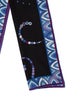 Emilio Pucci Printed Scarf