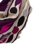 Emilio Pucci Cashmere Printed Scarf