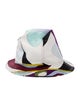 Emilio Pucci Printed Bucket Hat