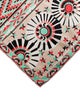 Emilio Pucci Silk Printed Scarf