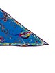 Emilio Pucci Silk Printed Scarf