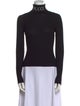 Emilio Pucci Turtleneck Sweater
