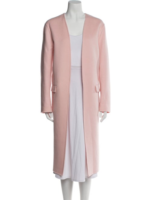 Emilio Pucci Virgin Wool Jacket