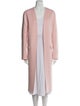 Emilio Pucci Virgin Wool Jacket