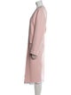 Emilio Pucci Virgin Wool Jacket