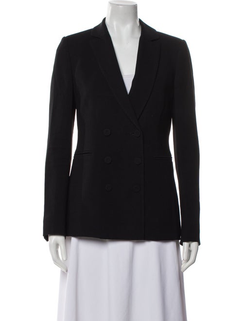 Emilio Pucci Blazer