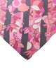 Emilio Pucci Silk Printed Scarf