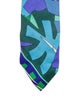 Emilio Pucci tie
