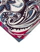 Emilio Pucci Printed Scarf