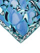 Emilio Pucci Printed Scarf