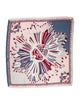 Emilio Pucci Printed Scarf