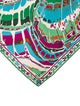 Emilio Pucci Printed Scarf