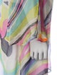 Emilio Pucci Silk Printed Tunic