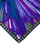 Emilio Pucci Silk Printed Scarf