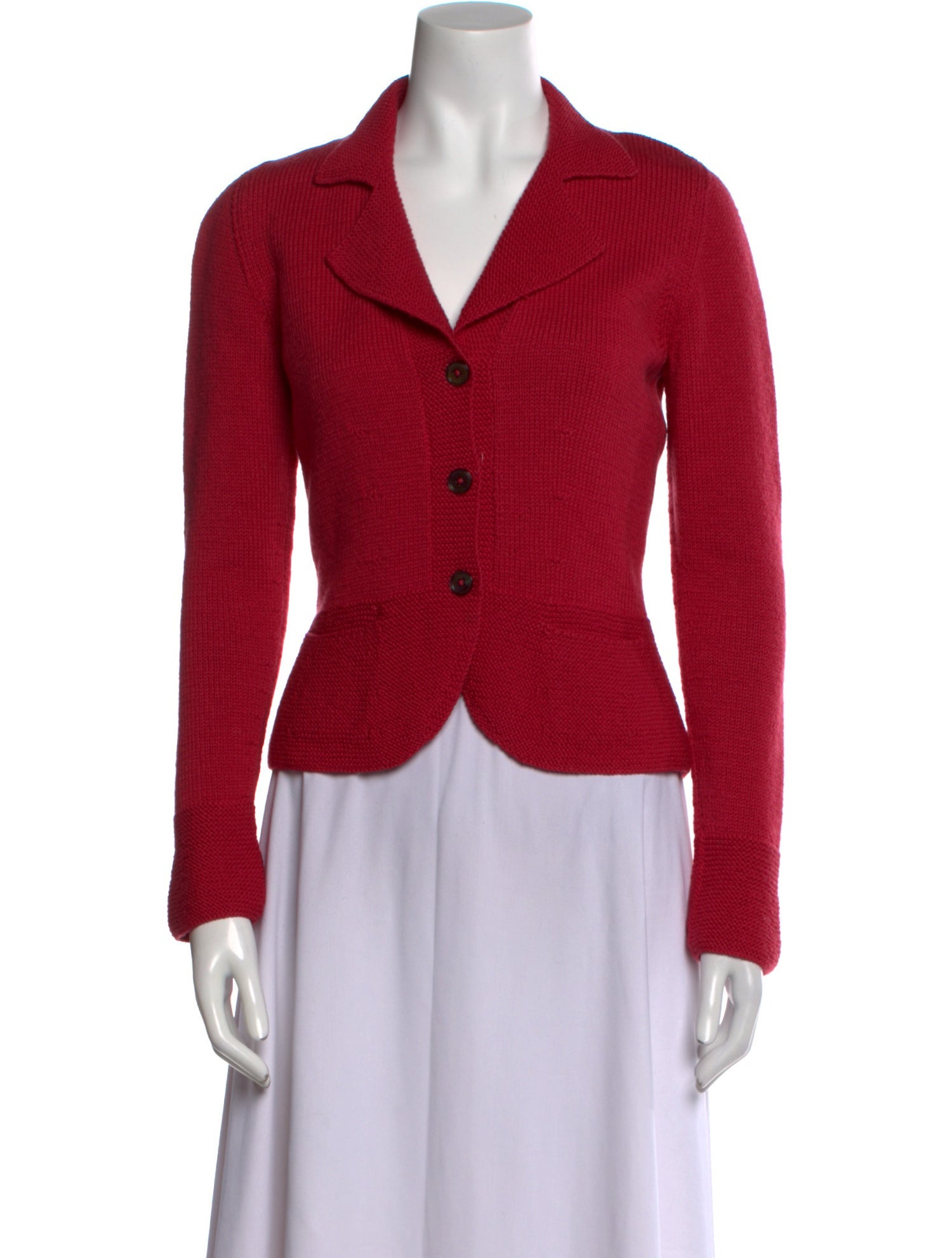 Emilio Pucci Sweater