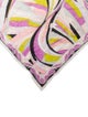 Emilio Pucci Silk Printed Scarf