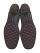 Emilio Pucci Rubber Rain Boots