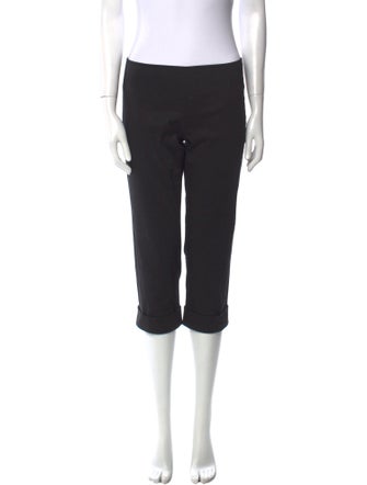 Emilio Pucci Mini Skirt