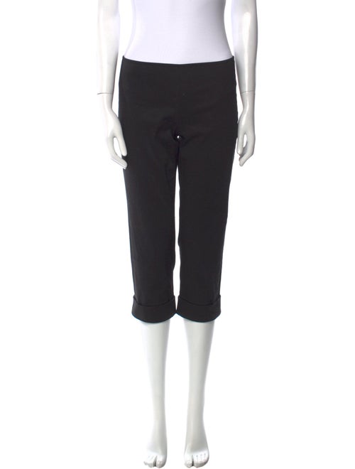 Emilio Pucci Mini Skirt