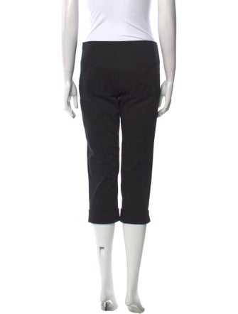 Emilio Pucci Mini Skirt