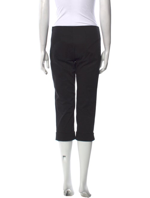 Emilio Pucci Mini Skirt