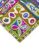 Emilio Pucci Silk Printed Scarf