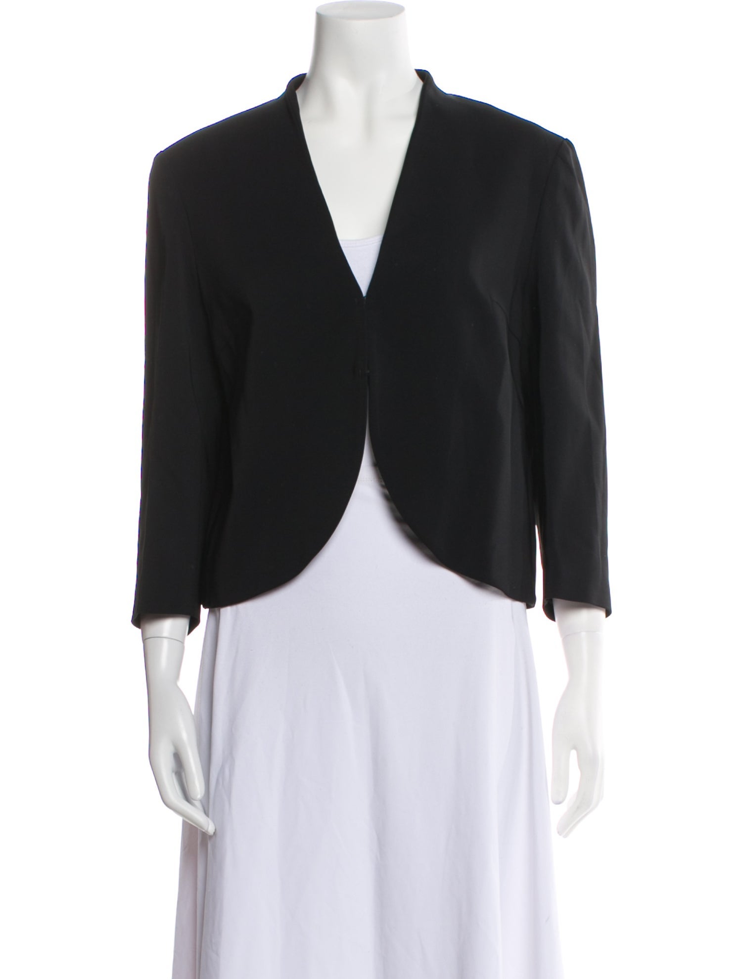 Emilio Pucci Evening Jacket w/ Tags