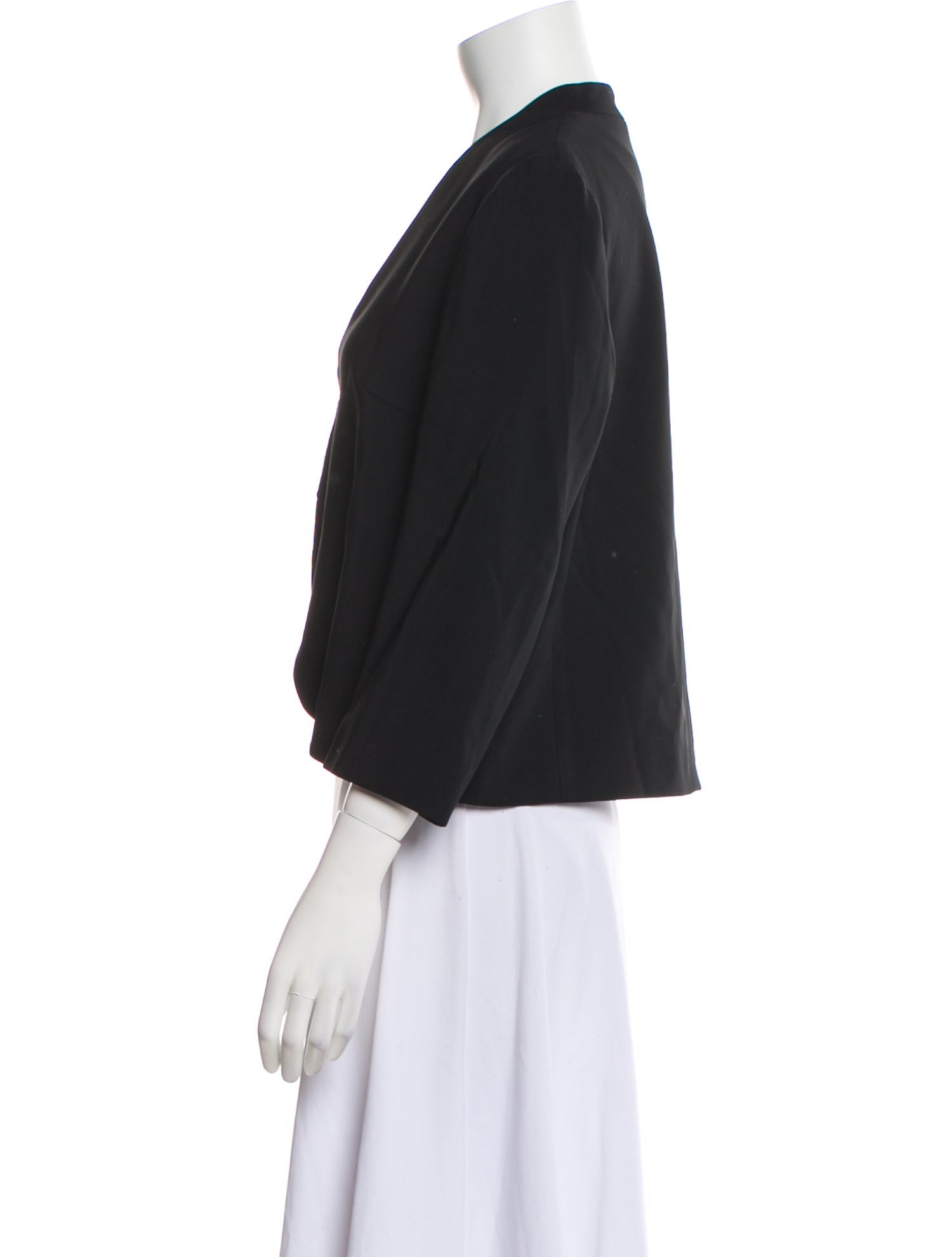 Emilio Pucci Evening Jacket w/ Tags