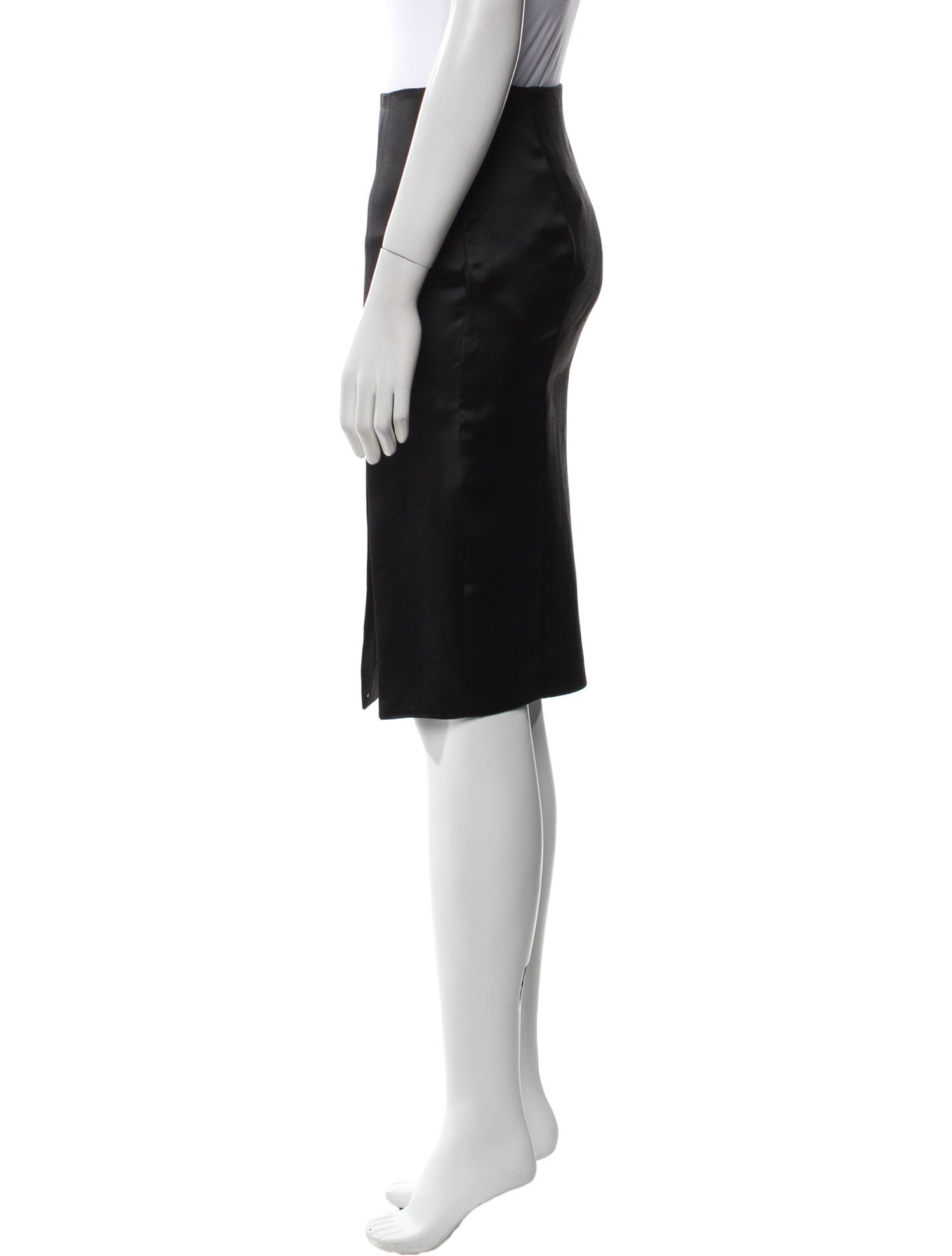 Emilio Pucci Knee-Length Skirt