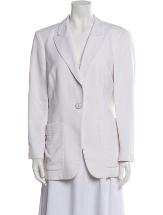 Emilio Pucci Blazer