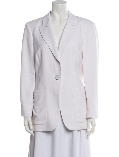 Emilio Pucci Blazer