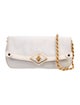 Emilio Pucci Leather Clutch