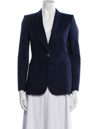 Emilio Pucci Blazer