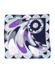 Emilio Pucci Printed Scarf