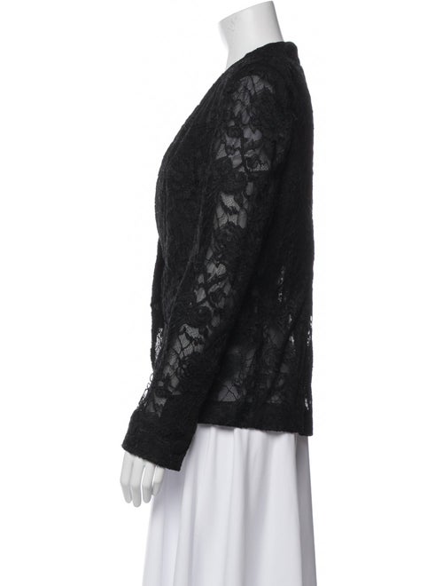 Emilio Pucci Evening Jacket