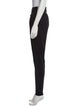 Emilio Pucci Skinny Leg Pants