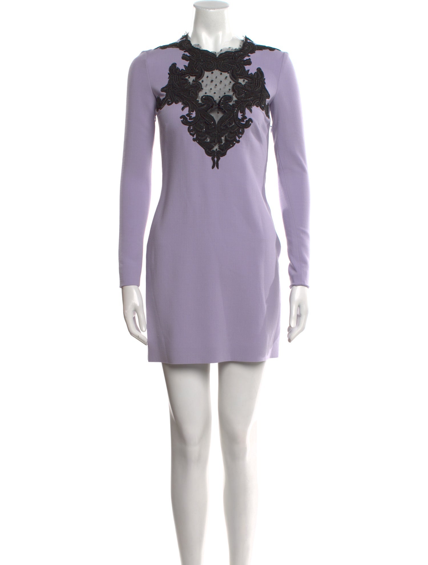 Emilio Pucci 2013 Mini Dress w/ Tags