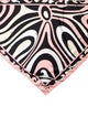 Emilio Pucci Silk Printed Scarf