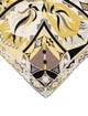 Emilio Pucci Silk Printed Scarf