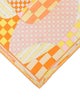 Emilio Pucci Silk Printed Scarf