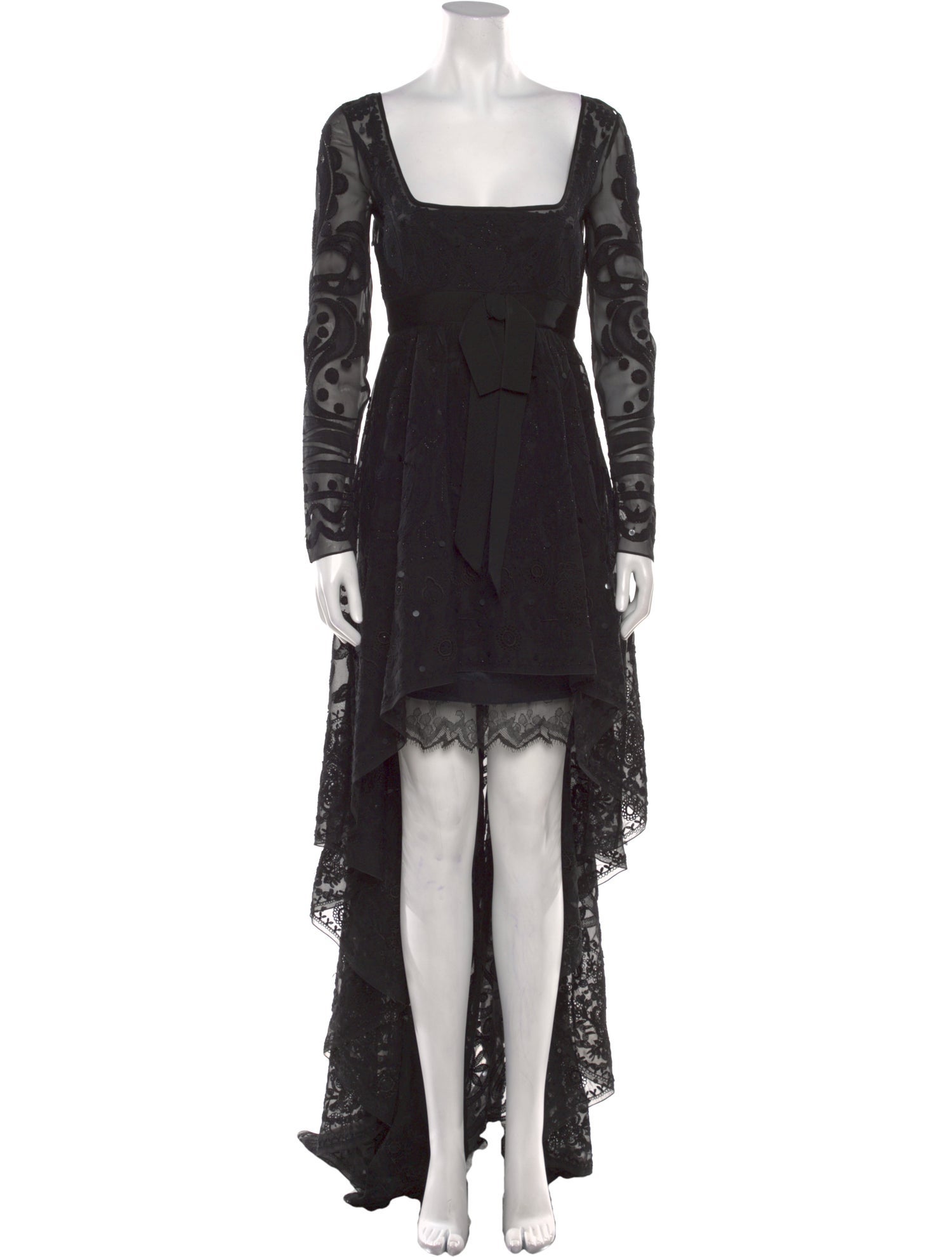 Emilio Pucci 2012 Long Dress w/ Tags