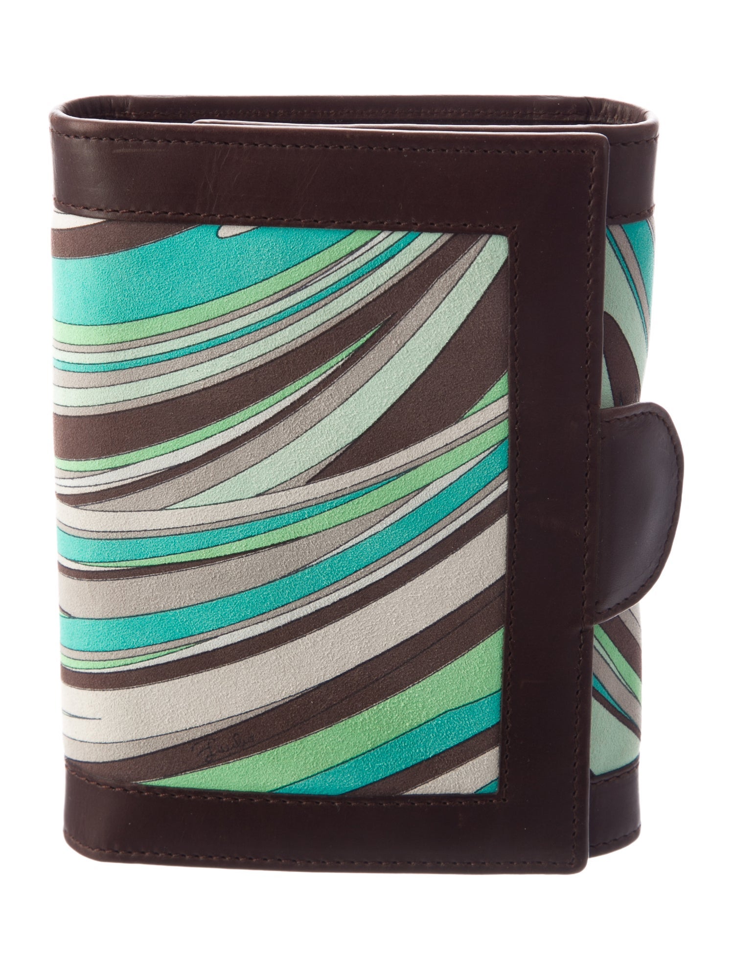 Ralph Lauren Collection Ralph Lauren Diary of a Collection