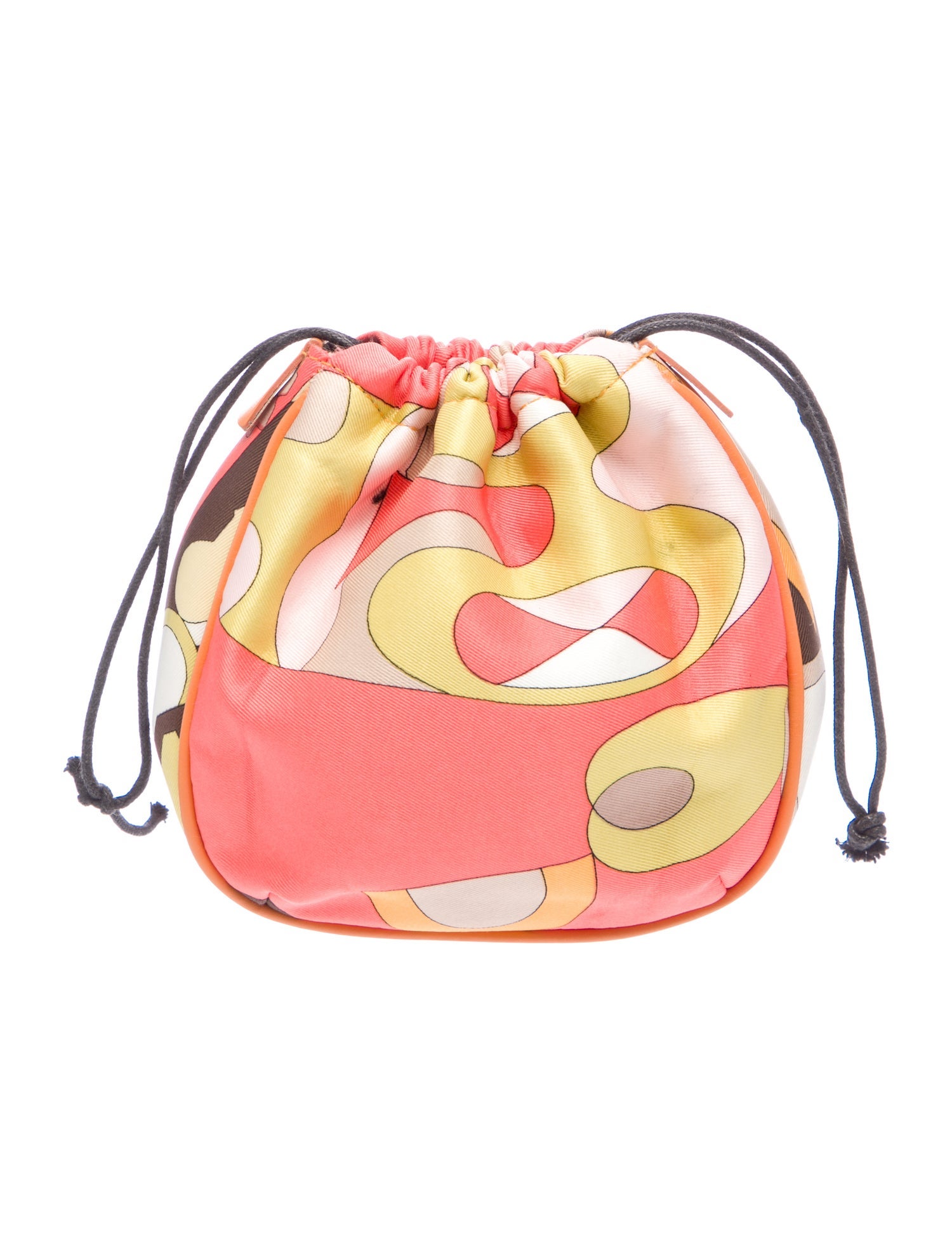 Emilio Pucci Clutches | The RealReal