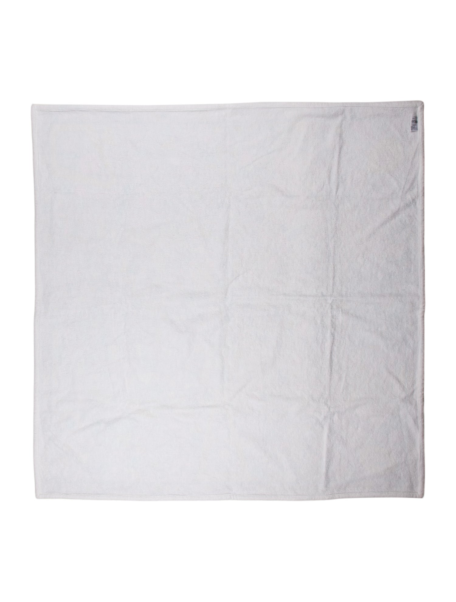 Emilio Pucci Printed Beach Towel