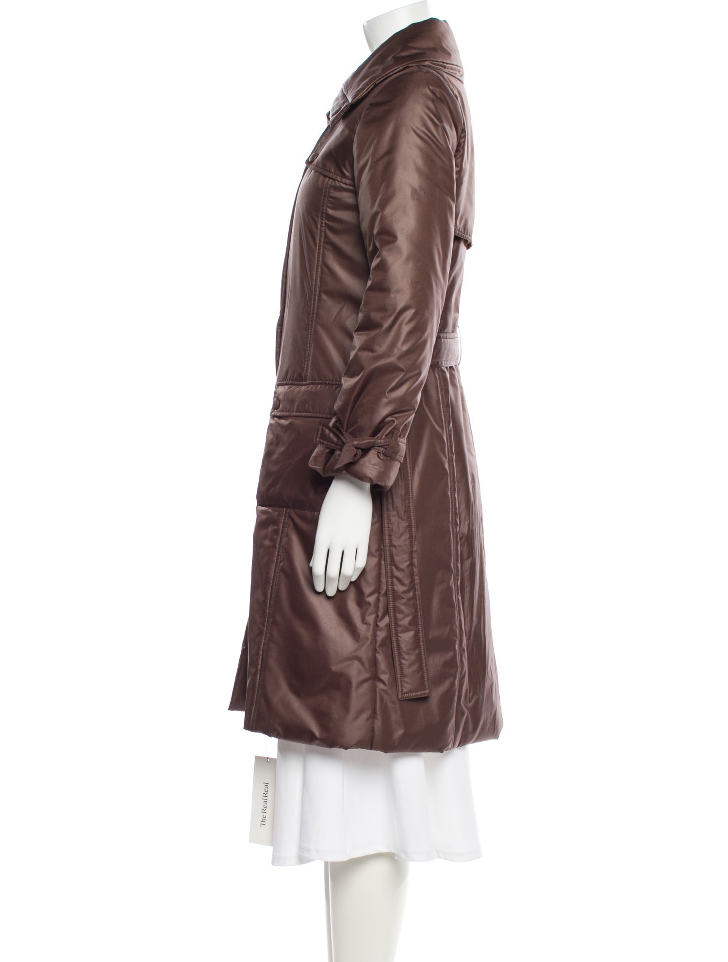 Emilio Pucci Utility Jacket