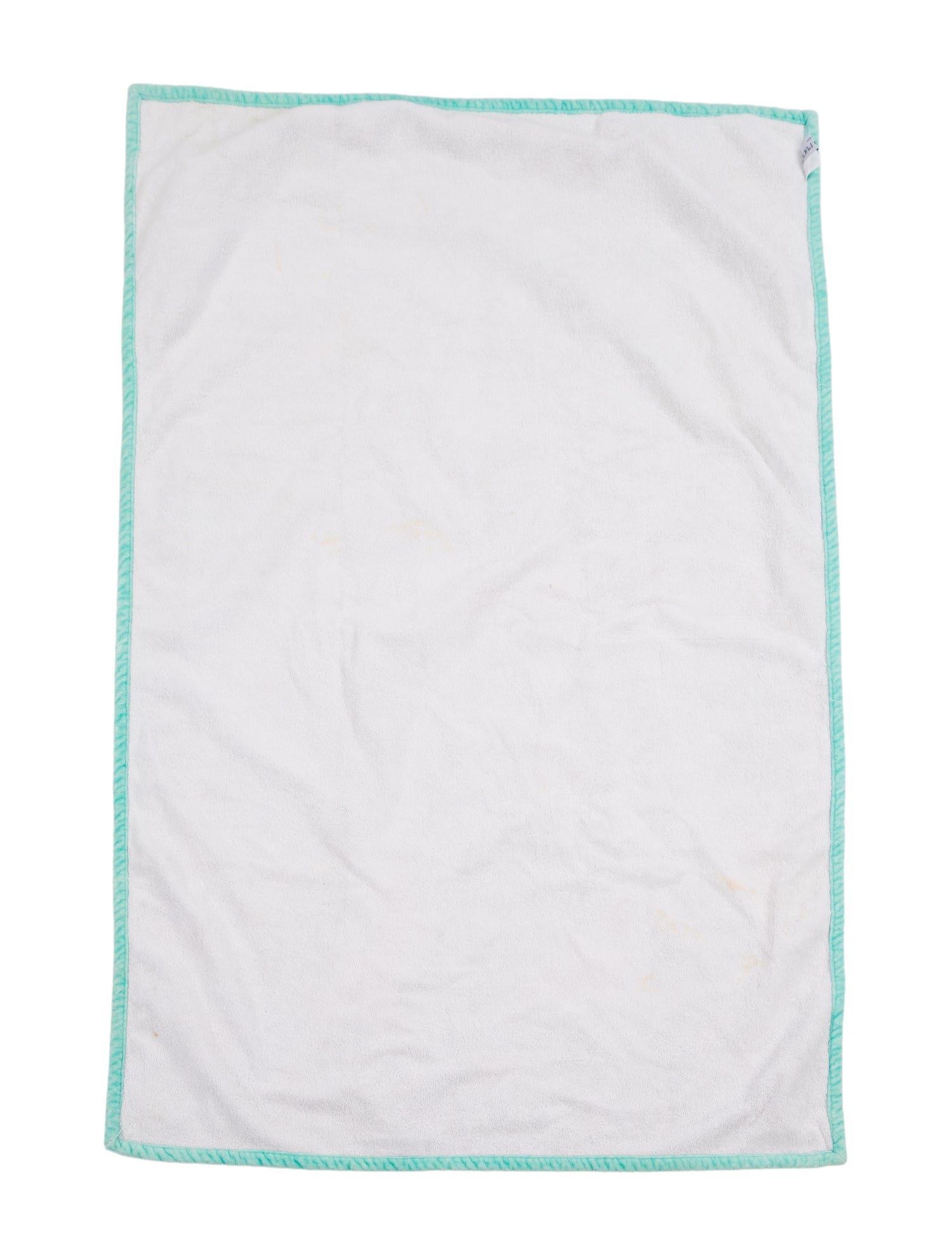 Emilio Pucci Printed Beach Towel